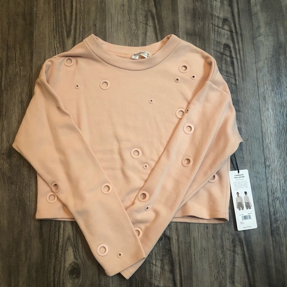 ALO Yoga Sweaters - Alo yoga cadence pullover